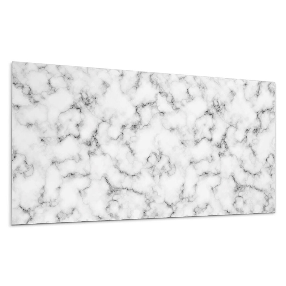 Falpanel Erezett márványminta