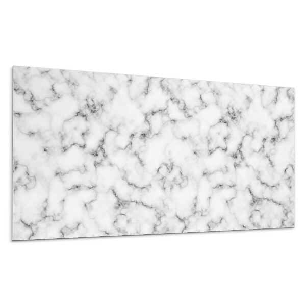 Falpanel Erezett márványminta