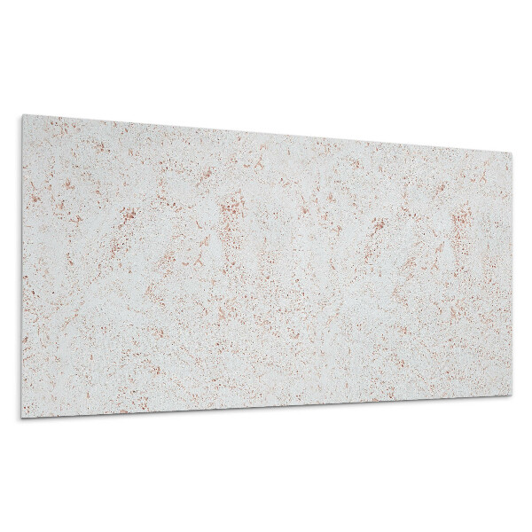 Dekorpanel falra Természetes kő minta