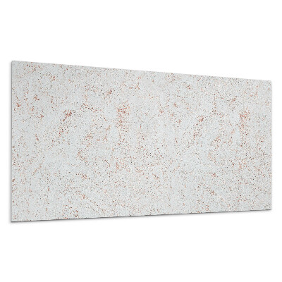 Dekorpanel falra Természetes kő minta