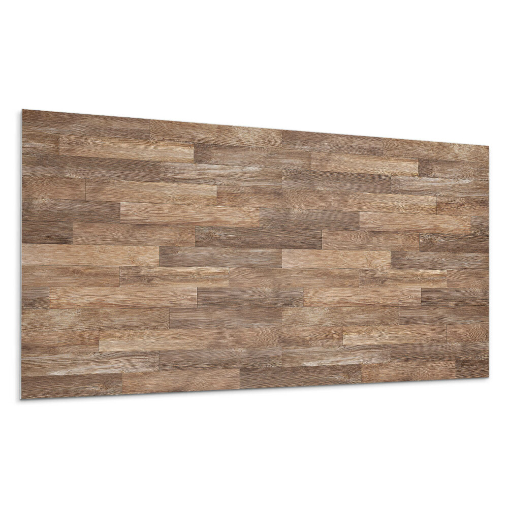 Falpanel Padlódeszka minta