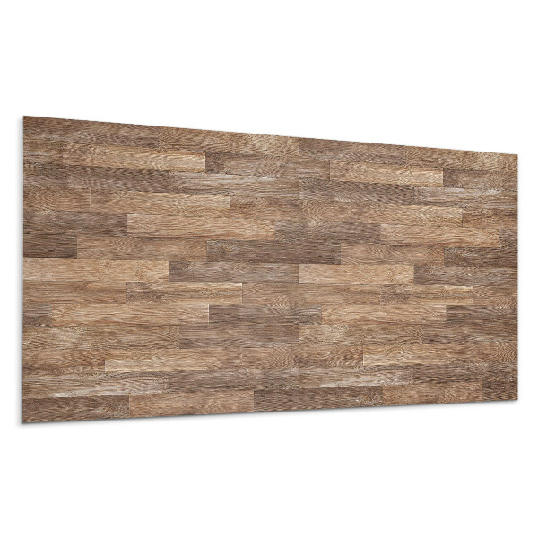 Falpanel Padlódeszka minta