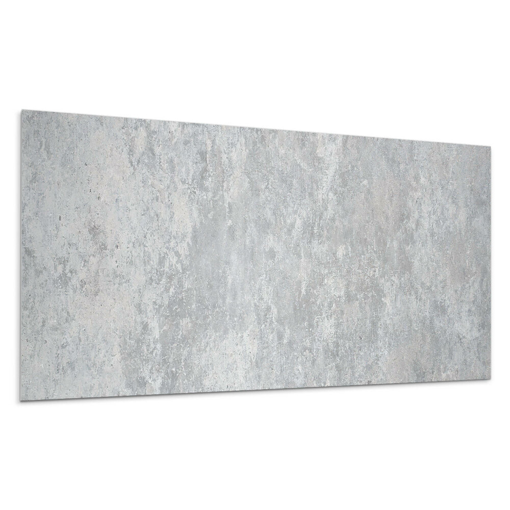 Dekorpanel falra Természetes kő textúra