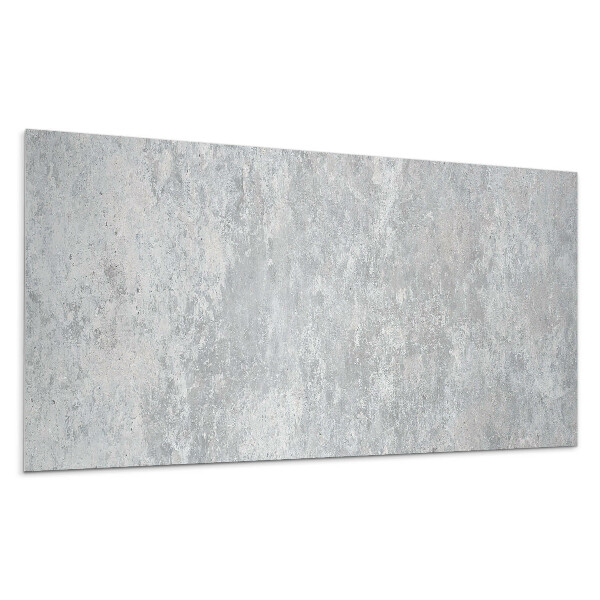 Dekorpanel falra Természetes kő textúra