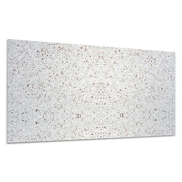 Dekorpanel falra Természetes kő textúra