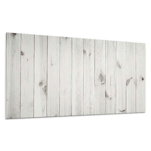 Falpanel Fa deszkák textúrája