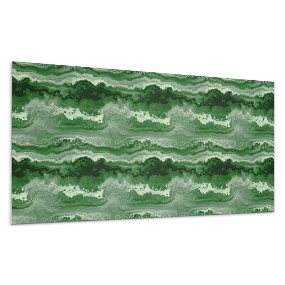 Pvc falpanel Természetes hullámminta