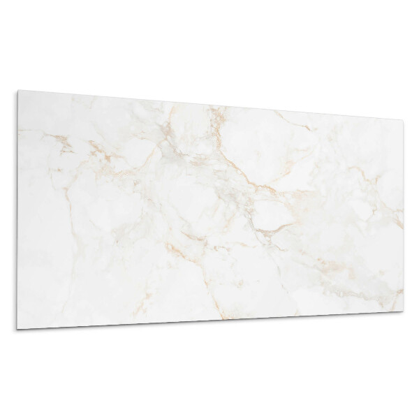 Pvc falpanel Elegáns márványminta