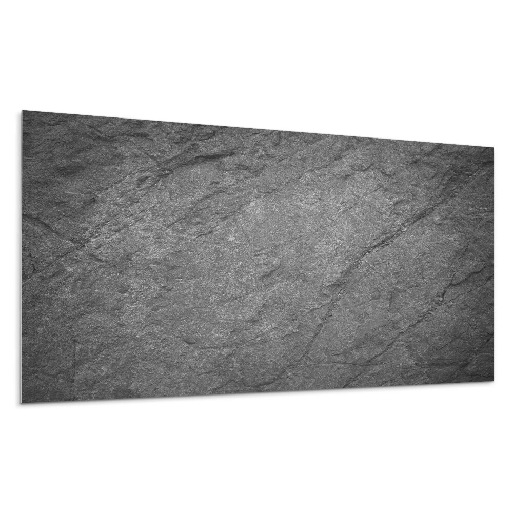 Pvc falpanel Természetes kő textúra