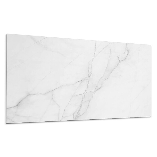 Dekorpanel falra Elegáns márványminta