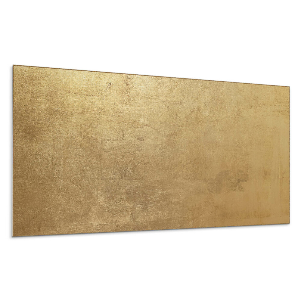 Falpanel Absztrakt háttér textúra