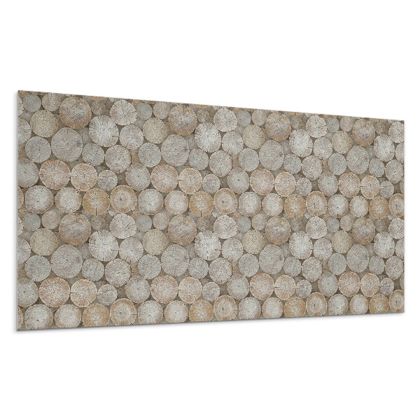 Öntapadó falburkolat Faerezet a gyűjteményben