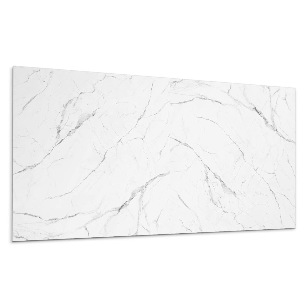 Dekorpanel falra Erezett márványminta