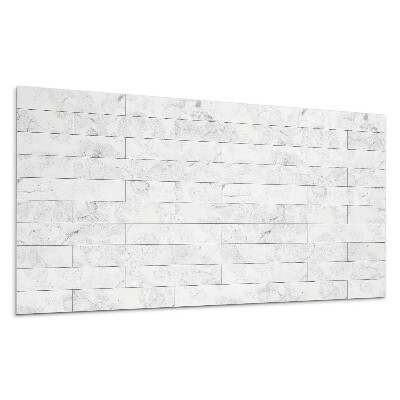 Pvc falpanel Márványt utánzó minta