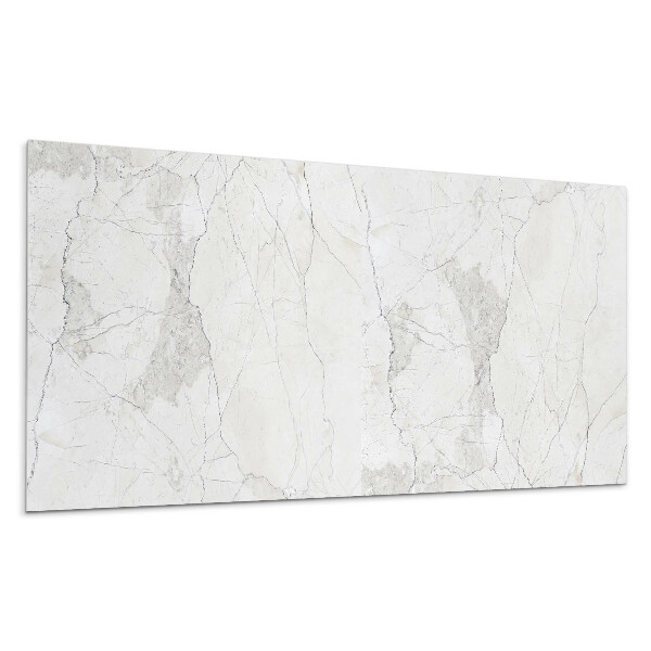 Dekorpanel falra Természetes márványminta
