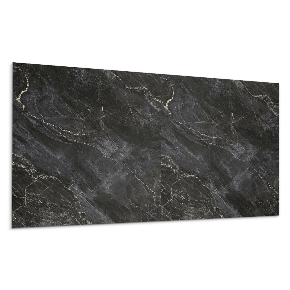 Falpanel Elegáns márvány erezettel