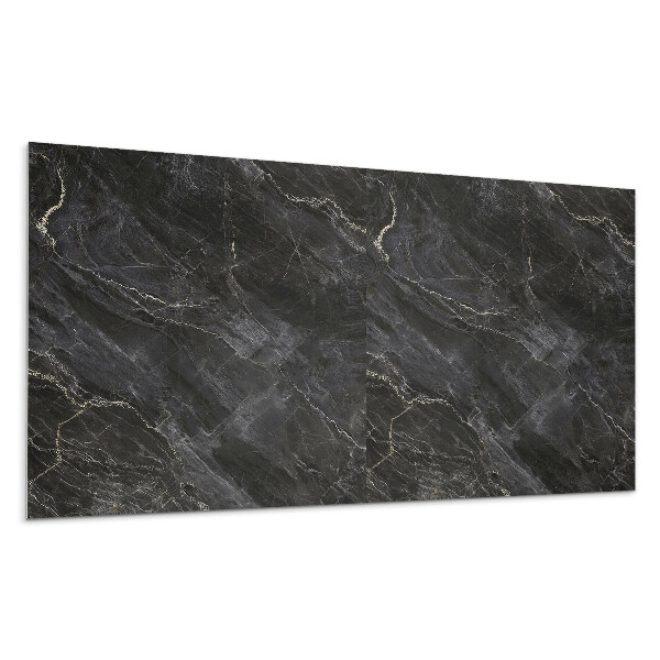 Falpanel Elegáns márvány erezettel