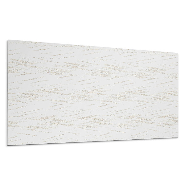 Dekorpanel falra Finom vonalakkal ellátott textúra