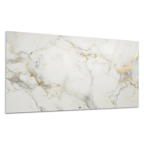 Dekorpanel falra Elegáns márványminta