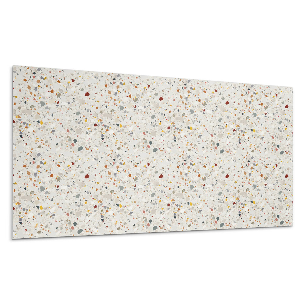 Pvc falpanel Különböző formájú minta