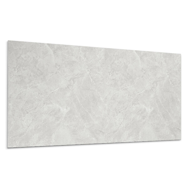 Dekorpanel falra Természetes kő minta