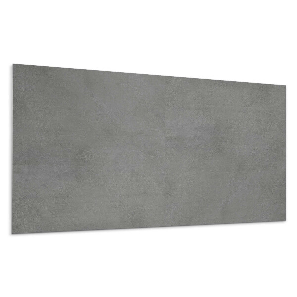 Pvc falpanel Nyers beton textúra