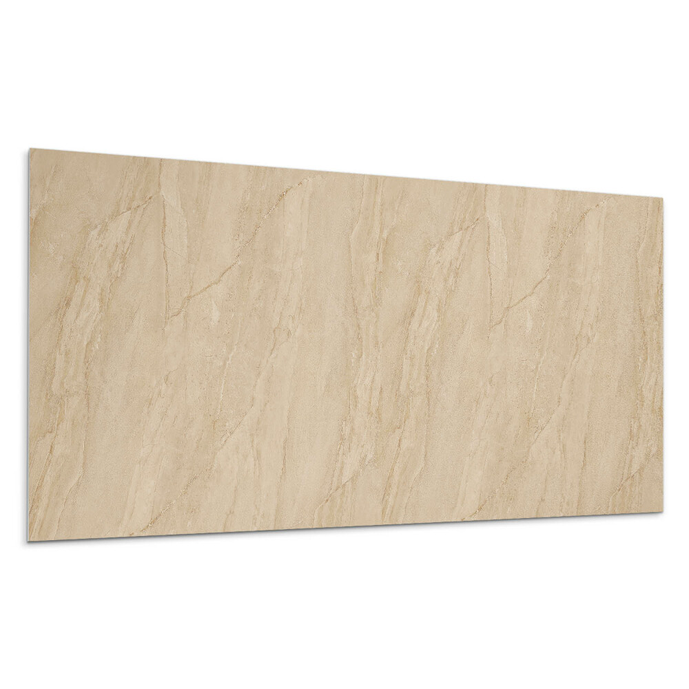 Pvc falpanel Márványt utánzó minta