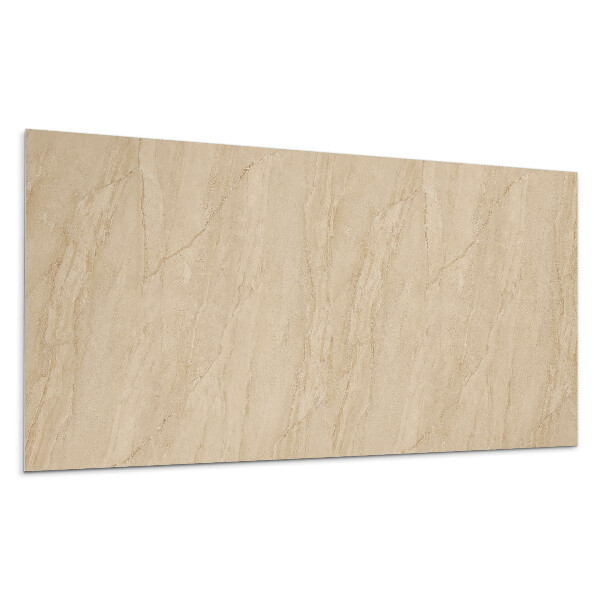 Pvc falpanel Márványt utánzó minta