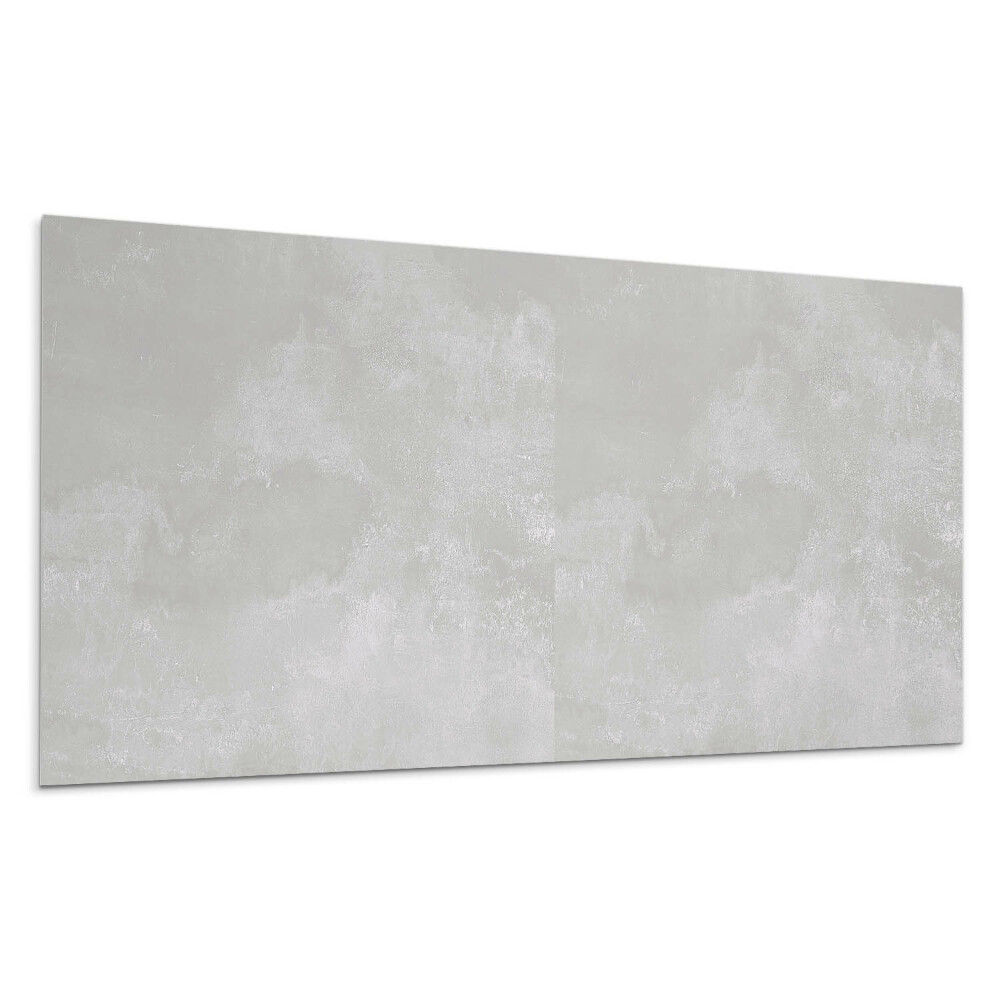 Öntapadó falburkolat Absztrakt textúra hatással