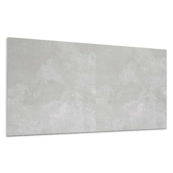 Öntapadó falburkolat Absztrakt textúra hatással