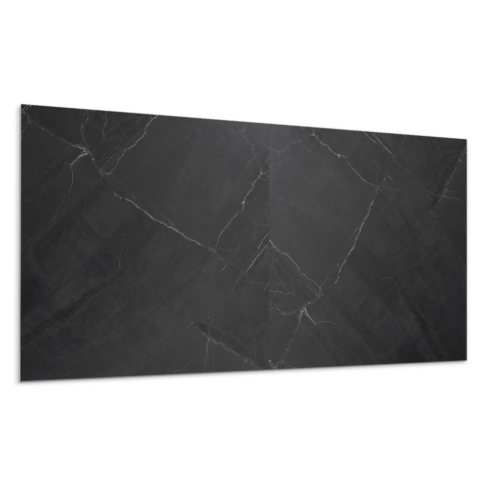 Falpanel Elegáns márványminta