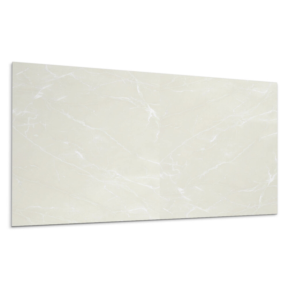 Öntapadó falburkolat Erezett márványminta