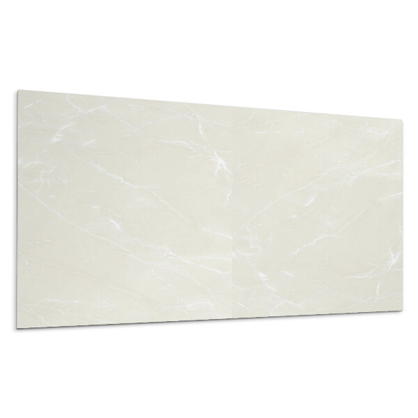 Öntapadó falburkolat Erezett márványminta