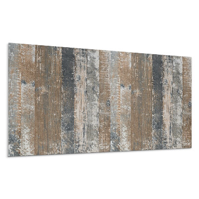 Dekorpanel falra Természetes stílusú táblák