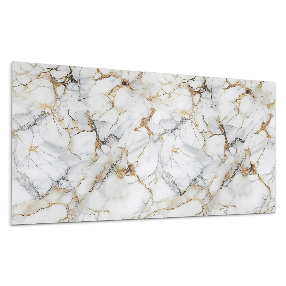 Pvc falpanel Elegáns márványminta