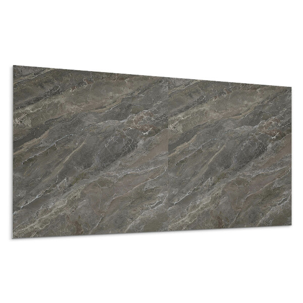 Öntapadó falburkolat Természetes kő minta