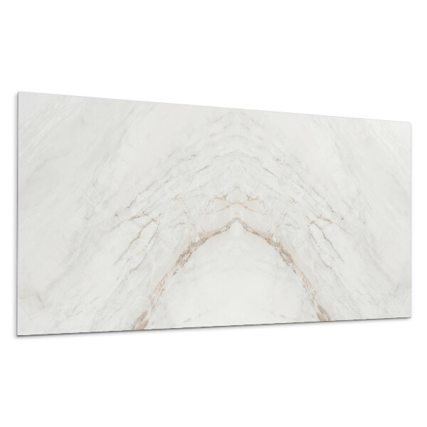 Pvc falpanel Elegáns márványminta