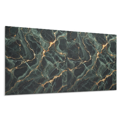 Öntapadó falburkolat Márványminta erekkel