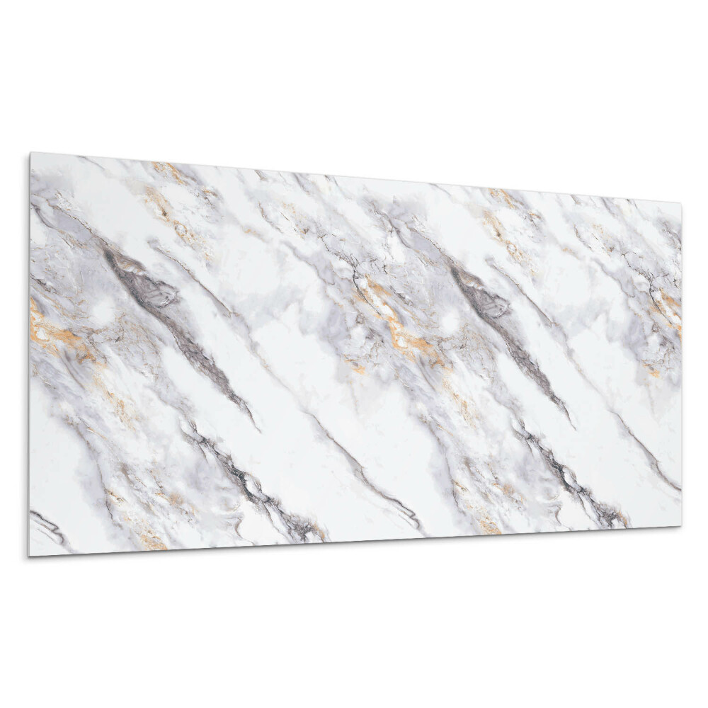 Falpanel Elegáns márványminta