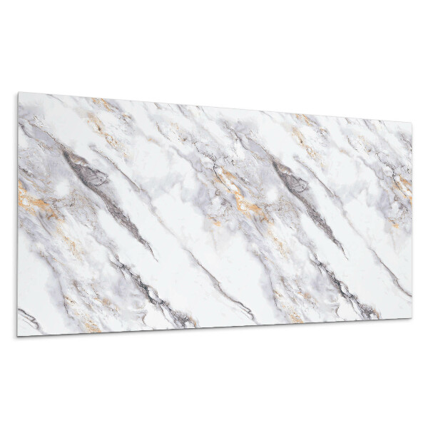 Falpanel Elegáns márványminta