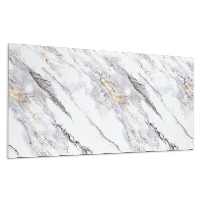 Falpanel Elegáns márványminta