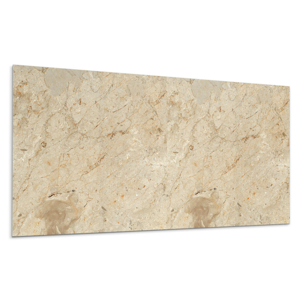 Pvc falpanel Természetes kő minta