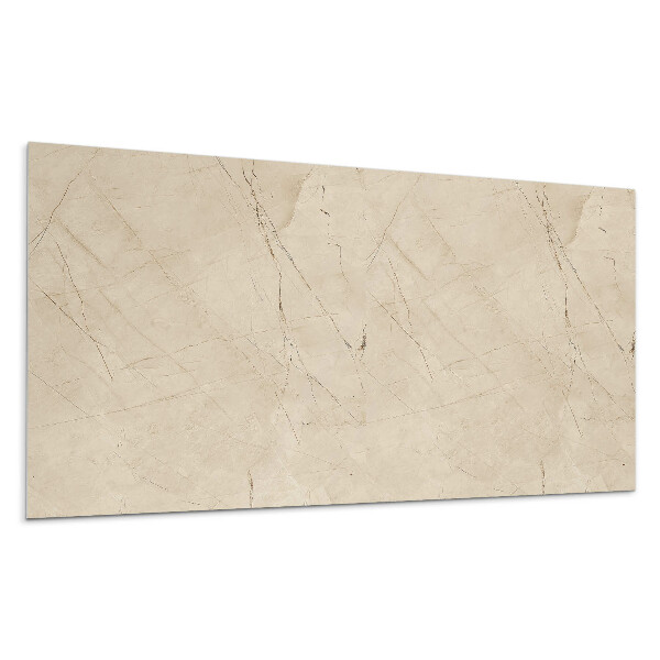 Pvc falpanel Elegáns márványminta