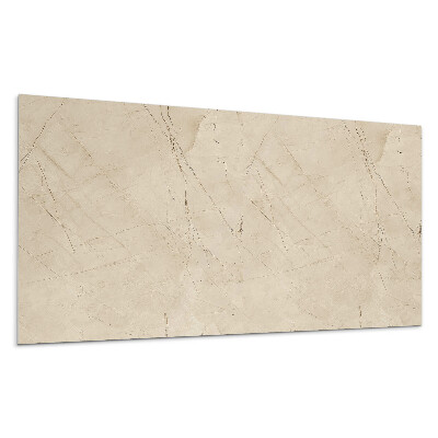 Pvc falpanel Elegáns márványminta