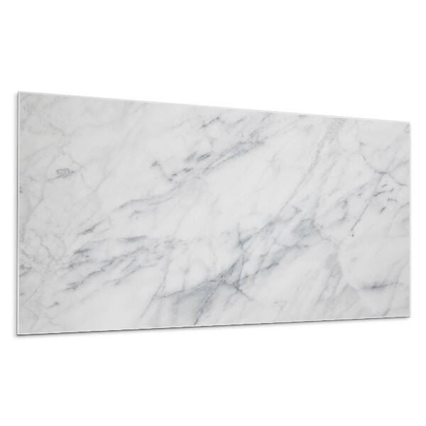 Dekorpanel falra Erezett márványminta