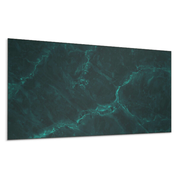 Öntapadó falburkolat Erezett márványminta