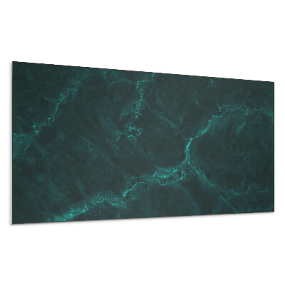 Öntapadó falburkolat Erezett márványminta