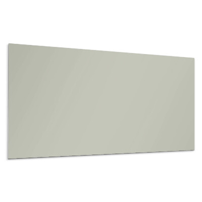 Pvc falpanel Szín Szürkészöld