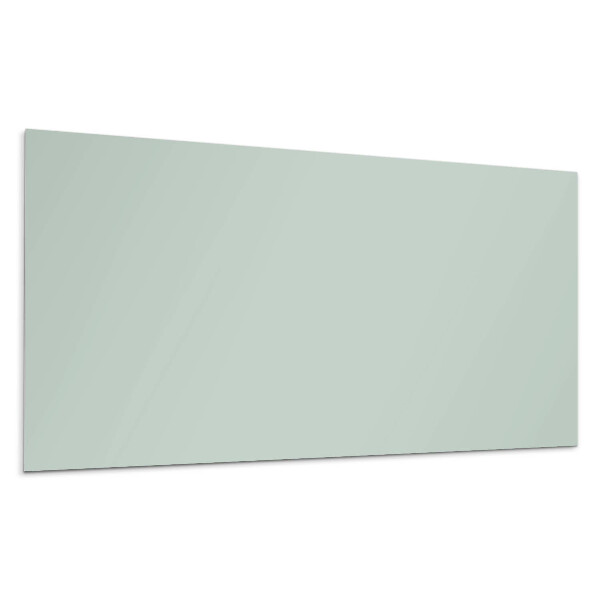 Öntapadó falburkolat Szín Világoszöld