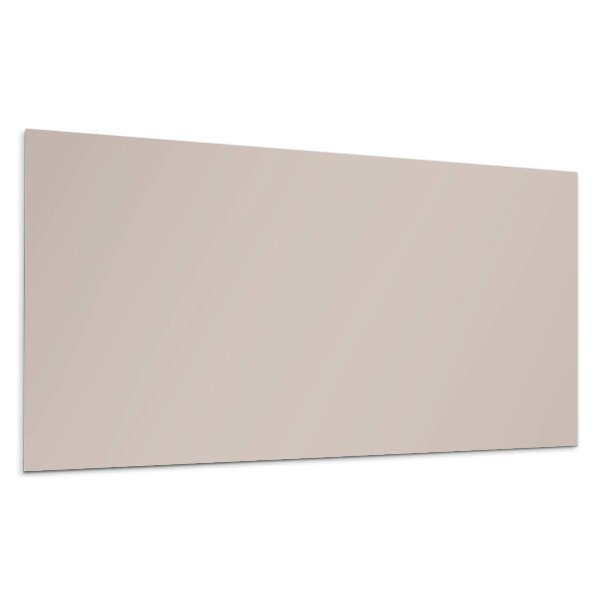 Falpanel Szín Világosbarna